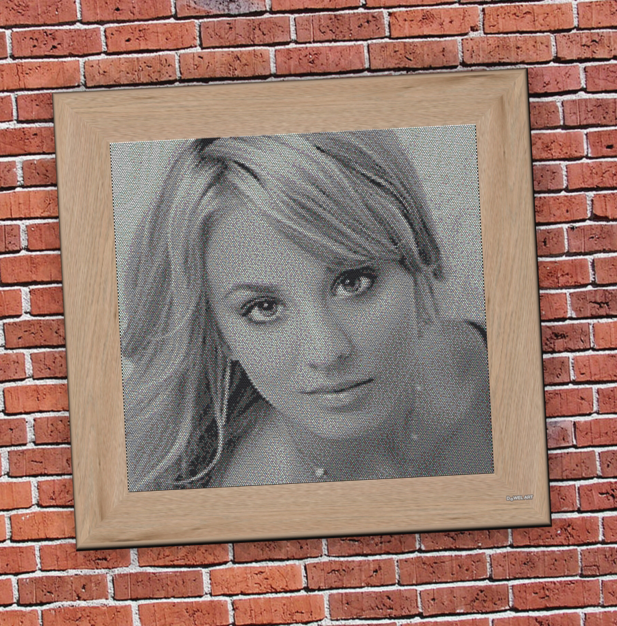 Kaley Cuoco_dowel_art_final1