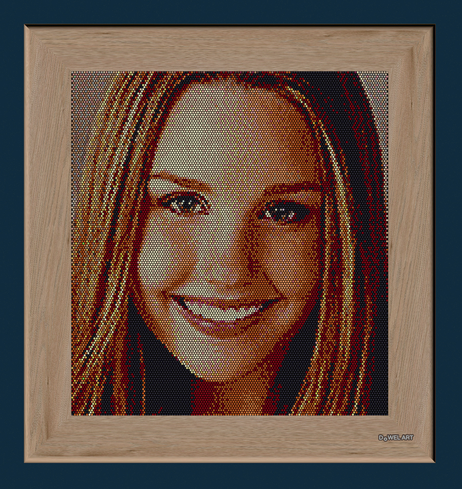 amanda_bynes_dowel_art_top2