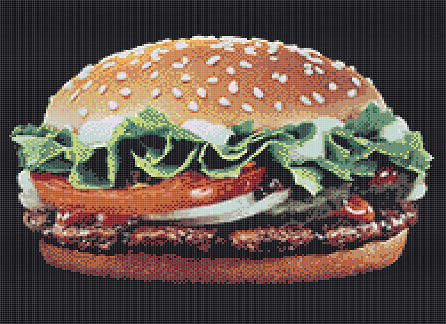 dowel_art_hamburger_converted