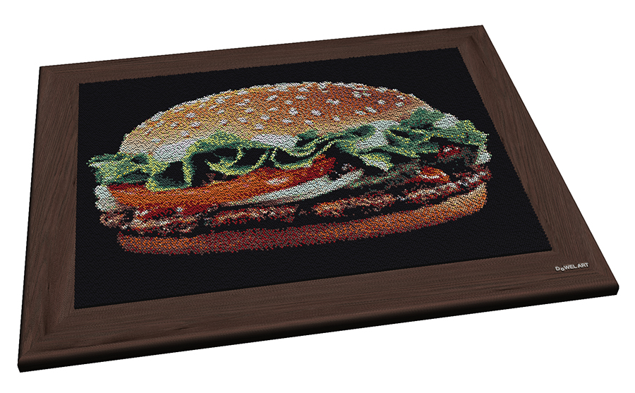 dowel_art_hamburger_final