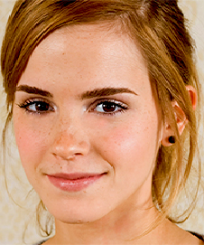 emma_watson