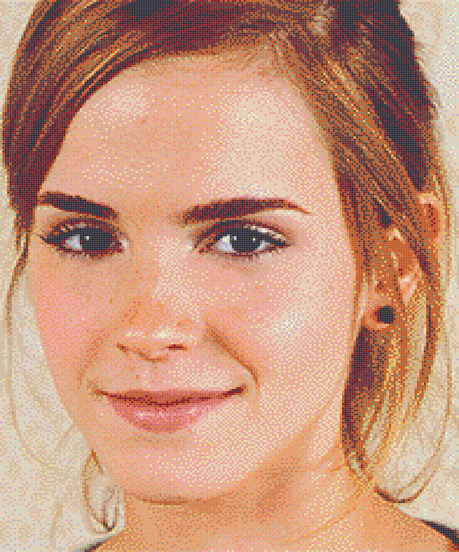 emma_watson2