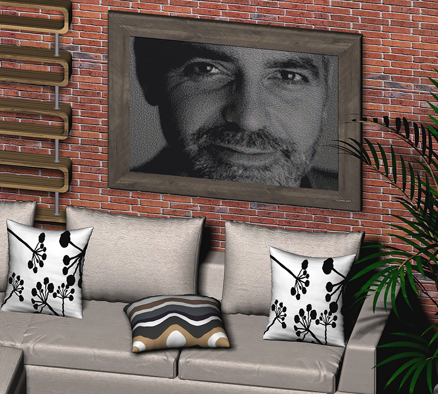 george_clooney_livingroom1