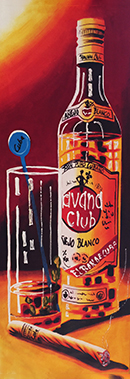 Havana_club-DDP27B-000